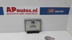 Gebrauchte Steuergerät Motormanagement Audi A6 Avant Quattro (C5) 3.0 V6 30V Preis € 70,00 Margenregelung angeboten von AP Autos
