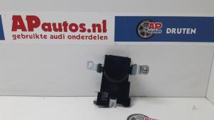Used Antenna Amplifier Audi A3 Sportback (8PA) 1.6 Price € 25,00 Margin scheme offered by AP Autos