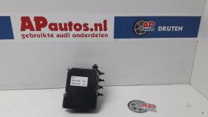 Usados Bomba ABS Audi A1 (8X1/8XK) 1.6 TDI 16V Precio € 64,99 Norma de margen ofrecido por AP Autos
