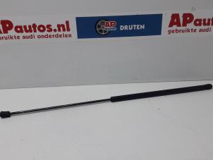 Used Bonnet gas strut, left Audi A6 (C5) 2.4 V6 30V Price € 9,99 Margin scheme offered by AP Autos