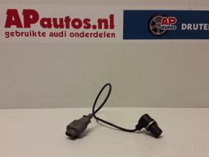 Used TDC sensor Audi A6 (C5) 2.4 V6 30V Price € 19,99 Margin scheme offered by AP Autos