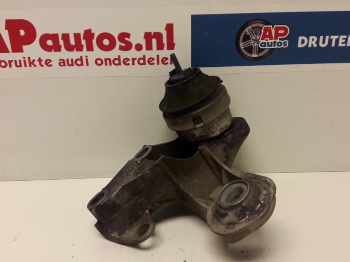 Used Engine mount Audi A6 (C5) 2.4 V6 30V Price € 19,99 Margin scheme offered by AP Auto's