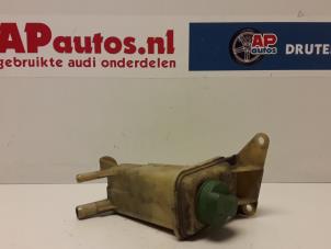Used Power steering fluid reservoir Audi A6 (C5) 2.4 V6 30V Price € 15,00 Margin scheme offered by AP Autos