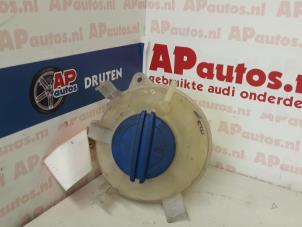 Used Expansion vessel Audi A3 (8P1) 2.0 TDI 16V Price € 15,00 Margin scheme offered by AP Autos
