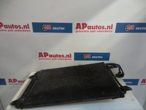 Usados Radiador de aire acondicionado Audi A3 (8P1) 2.0 TDI 16V Precio de solicitud ofrecido por AP Autos