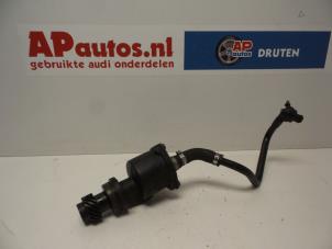 Used Vacuum pump (diesel) Audi A4 (B5) 1.9 TDI Price € 75,00 Margin scheme offered by AP Autos