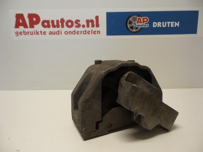 Used Engine mount Audi A3 (8L1) 1.8 20V Price € 19,99 Margin scheme offered by AP Auto's