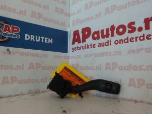 Gebrauchte Scheibenwischer Schalter Audi A4 (B6) 1.8 T 20V Preis € 35,00 Margenregelung angeboten von AP Autos
