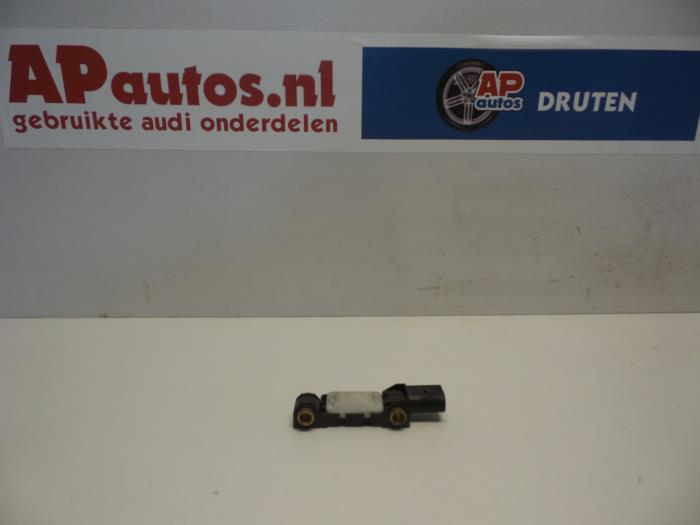 Begagnade Sensor (övriga) Audi A4 (B6) 1.8 T 20V Pris € 15,00 Marginaltabell erbjuds av AP Auto's