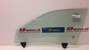 Used Door window 4-door, front left Audi RS 4 Avant (B7) Price € 150,00 Margin scheme offered by AP Autos
