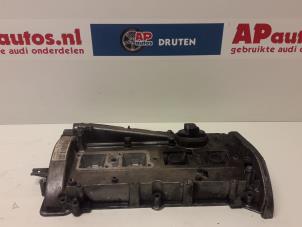Gebrauchte Ventildeckel Audi A4 Avant (B5) 1.8 20V Preis € 35,00 Margenregelung angeboten von AP Autos