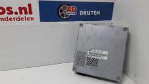Gebrauchte Fernsehempfänger Audi A8 (D3) 6.0 W12 48V Quattro Preis € 149,00 Margenregelung angeboten von AP Autos