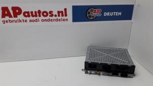 Gebrauchte Radio Modul Audi A8 (D3) 6.0 W12 48V Quattro Preis € 125,00 Margenregelung angeboten von AP Autos