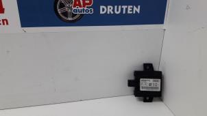 Usados Módulo (varios) Audi A8 (D3) 6.0 W12 48V Quattro Precio € 45,00 Norma de margen ofrecido por AP Autos