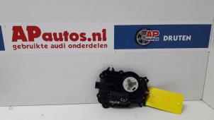 Used Door lock mechanism 4-door, front left Audi A8 (D3) 6.0 W12 48V Quattro Price € 55,00 Margin scheme offered by AP Autos