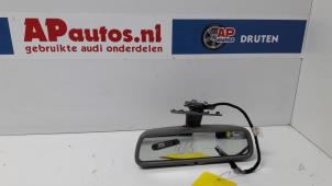 Gebrauchte Innenspiegel Audi A8 (D3) 6.0 W12 48V Quattro Preis € 45,00 Margenregelung angeboten von AP Autos