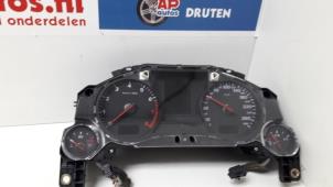 Usados Cuentakilómetros Audi A8 (D3) 6.0 W12 48V Quattro Precio € 200,00 Norma de margen ofrecido por AP Autos
