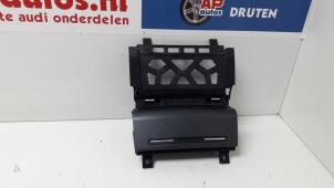 Used Front ashtray Audi A3 (8P1) 1.9 TDI Price € 45,00 Margin scheme offered by AP Autos