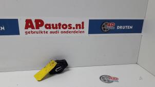 Gebrauchte Licht Schalter Audi A4 (B8) 2.0 TFSI 16V Preis € 27,50 Margenregelung angeboten von AP Autos