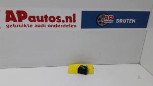 Usagé Commutateur (divers) Audi A4 (B8) 2.0 TFSI 16V Prix € 10,00 Règlement à la marge proposé par AP Autos