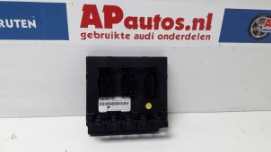 Used Body control computer Audi A3 (8P1) 1.9 TDI Price € 125,00 Margin scheme offered by AP Autos