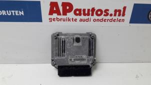 Usagé Ordinateur gestion moteur Audi A3 (8P1) 1.9 TDI Prix € 100,00 Règlement à la marge proposé par AP Autos