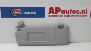 Gebrauchte Sonnenblende Audi A3 (8P1) 1.9 TDI Preis € 24,99 Margenregelung angeboten von AP Autos