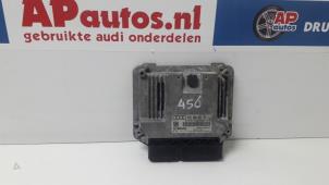 Usagé Ordinateur gestion moteur Audi A3 (8P1) 1.9 TDI Prix € 75,00 Règlement à la marge proposé par AP Autos