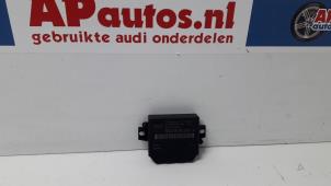 Używane Modul czujników parkowania Audi A4 Avant (B6) 1.9 TDI PDE 130 Cena € 24,99 Procedura marży oferowane przez AP Autos