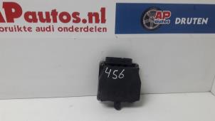 Usados Válvula de vacío Audi A3 (8P1) 1.9 TDI Precio € 35,00 Norma de margen ofrecido por AP Autos