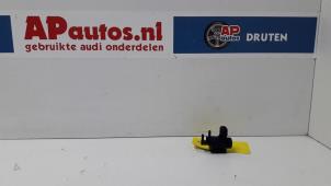 Used Turbo relief valve Audi A3 (8L1) 1.9 TDI 90 Price € 17,50 Margin scheme offered by AP Autos