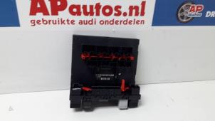 Usagé Ordinateur de bord Audi A3 (8P1) 1.6 Prix € 75,00 Règlement à la marge proposé par AP Autos