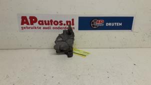 Gebrauchte Vakuumpumpe (Benzin) Audi Cabrio (B4) 2.3 E Preis € 65,00 Margenregelung angeboten von AP Autos
