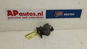 Gebrauchte Vakuumpumpe (Benzin) Audi Cabrio (B4) 2.3 E Preis € 50,00 Margenregelung angeboten von AP Autos