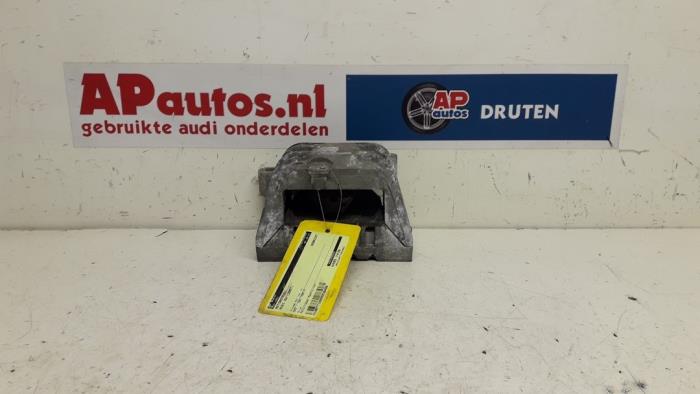 Gebrauchte Motorlager Audi A3 (8P1) 1.6 Preis € 19,99 Margenregelung angeboten von AP Auto's