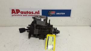 Used Booster pump Audi A3 (8L1) 1.9 TDI 90 Price € 115,00 Margin scheme offered by AP Autos