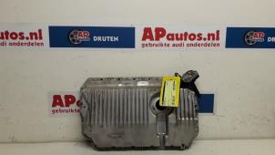 Used Sump Audi A6 Avant Quattro (C6) 3.2 V6 24V FSI Price € 50,00 Margin scheme offered by AP Autos