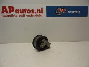 Used Timing belt tensioner Audi A4 (B6) 1.9 TDI 100 Price € 35,00 Margin scheme offered by AP Autos