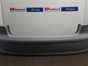 Used Rear bumper Audi A3 Price € 74,99 Margin scheme offered by AP Autos
