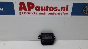 Usados Módulo PDC Audi A6 Avant (C5) 2.4 V6 30V Precio € 25,00 Norma de margen ofrecido por AP Autos