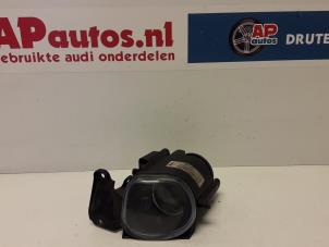 Używane Swiatlo przeciwmgielne prawy przód Audi A6 Cena € 19,99 Procedura marży oferowane przez AP Autos