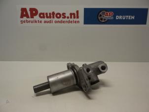 Usados Cilindro freno principal Audi A3 (8L1) 1.6 Precio € 35,00 Norma de margen ofrecido por AP Autos