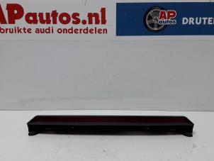 Gebrauchte Zusätzliches Bremslicht Mitte Audi TT (8N3) 1.8 20V Turbo Quattro Preis € 19,99 Margenregelung angeboten von AP Autos