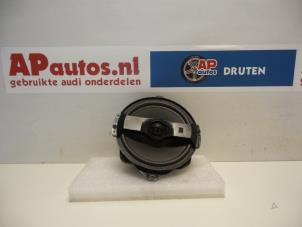 Gebrauchte Lautsprecher Audi TT (8N3) 1.8 20V Turbo Quattro Preis € 19,99 Margenregelung angeboten von AP Autos