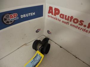 Used Air mass meter Audi TT (8N3) 1.8 20V Turbo Quattro Price € 25,00 Margin scheme offered by AP Autos