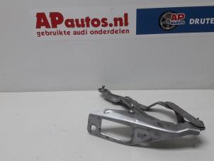 Used Bonnet Hinge Audi TT (8N3) 1.8 20V Turbo Quattro Price € 20,00 Margin scheme offered by AP Autos