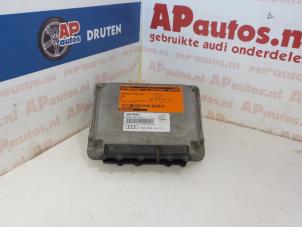 Używane Komputer sterowania silnika Audi A3 (8L1) 1.6 Cena € 100,00 Procedura marży oferowane przez AP Autos