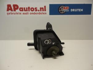 Used Power steering fluid reservoir Audi A3 (8L1) 1.6 Price € 10,00 Margin scheme offered by AP Autos