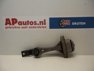 Gebrauchte Getriebe Halterung Audi A3 (8L1) 1.6 Preis € 30,00 Margenregelung angeboten von AP Autos