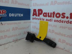 Gebrauchte Scheibenwischer Schalter Audi A4 (B6) 1.9 TDI PDE 130 Preis € 35,00 Margenregelung angeboten von AP Autos